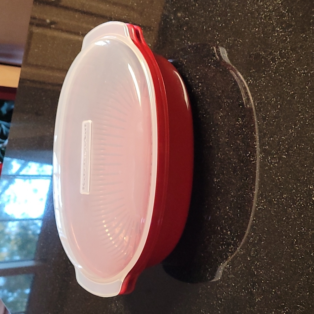 KitchenAid Produce Keeper - Picture 4 of 7